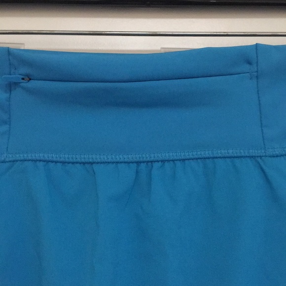 Adidas Tennis/Golf/Pickleball Skort, NWT! - Picture 6 of 7